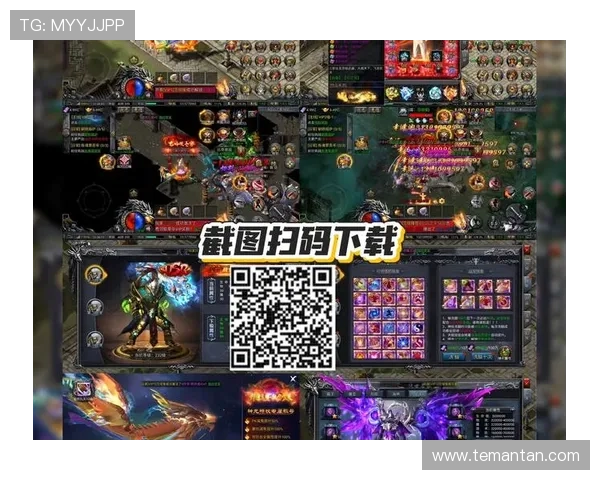 尊龙游戏平台官网首页最新活动优惠信息一览