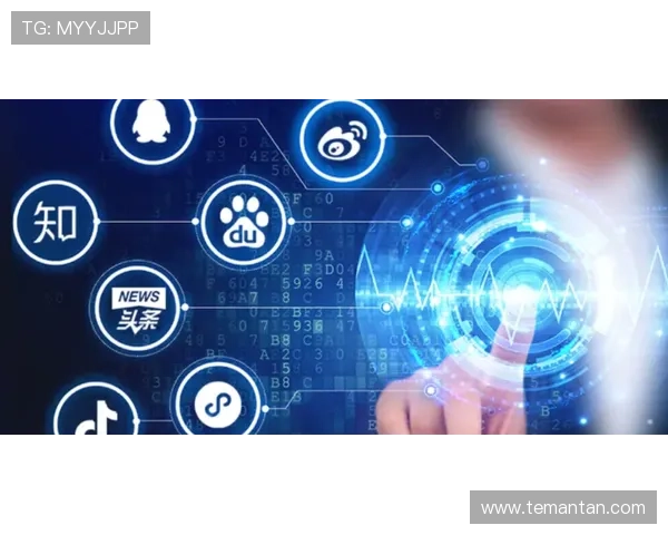 尊龙生物科技有限公司推动生物技术产业链的智能化与数字化转型 尊龙生物科技有限公司推动生物技术产业链的智能化与数字化转型