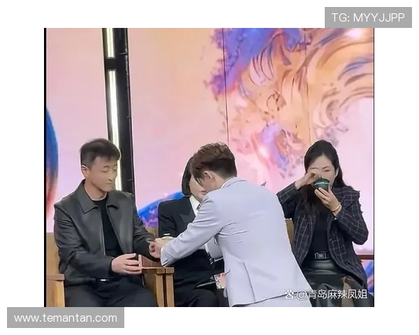 尊龙时凯平台入口:如何快速找到官方安全登录入口的详细步骤 尊龙时凯平台入口:如何快速找到官方安全登录入口的详细步骤