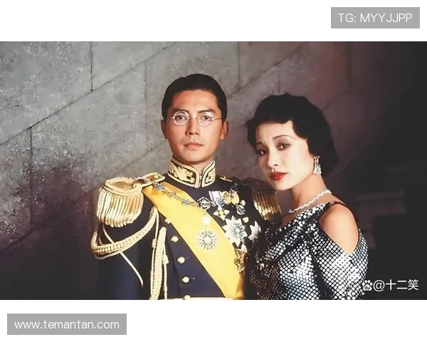 尊龙真人娱乐：体验最真实的线上博彩乐趣与高端服务