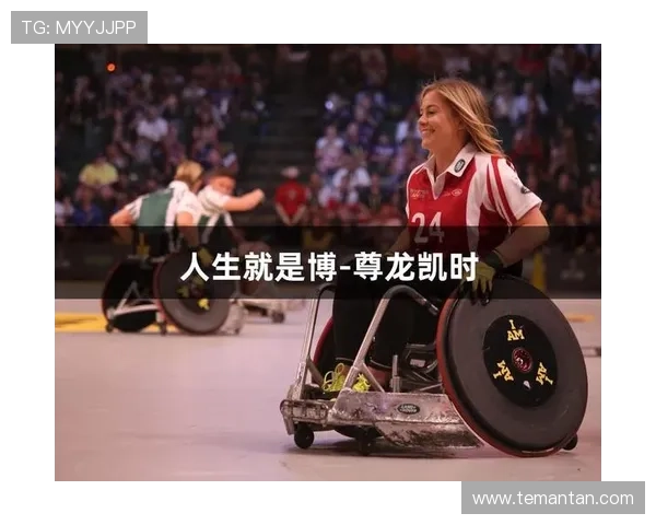 尊龙凯时人生就是搏网址:成功人士的日常习惯与思维方式 尊龙凯时人生就是搏网址:成功人士的日常习惯与思维方式