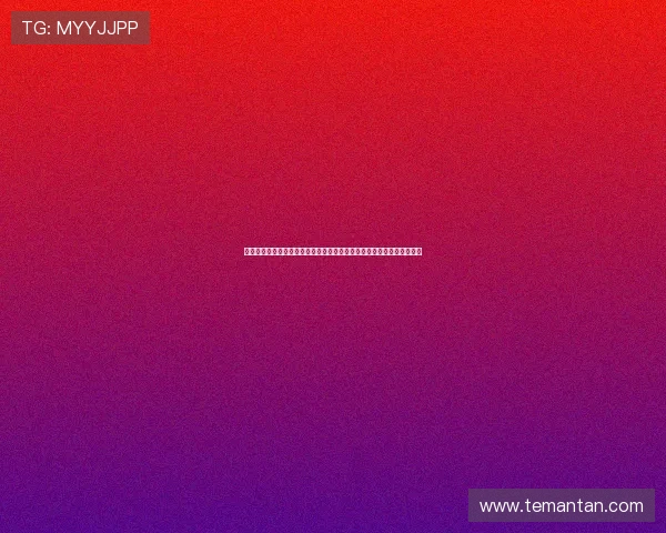 尊龙凯时九游娱乐备用平台拥有丰富的优惠活动,助力玩家赢取更多奖励 尊龙凯时九游娱乐备用平台拥有丰富的优惠活动,助力玩家赢取更多奖励