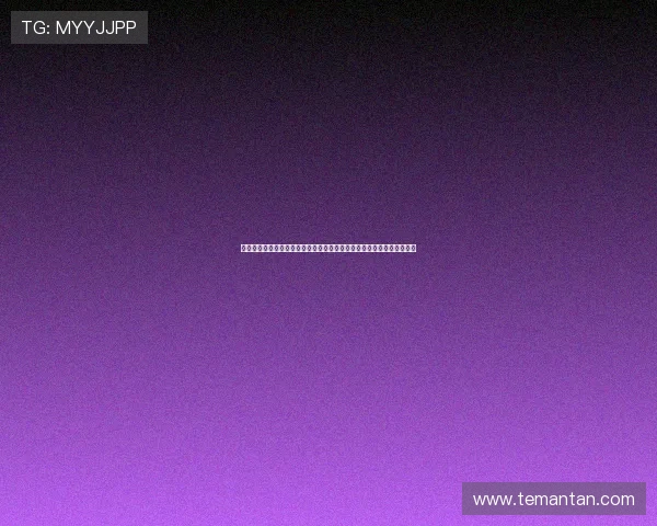 尊龙凯时完美体育足球官网为足球爱好者提供专业的赛事预测和投注技巧 尊龙凯时完美体育足球官网为足球爱好者提供专业的赛事预测和投注技巧