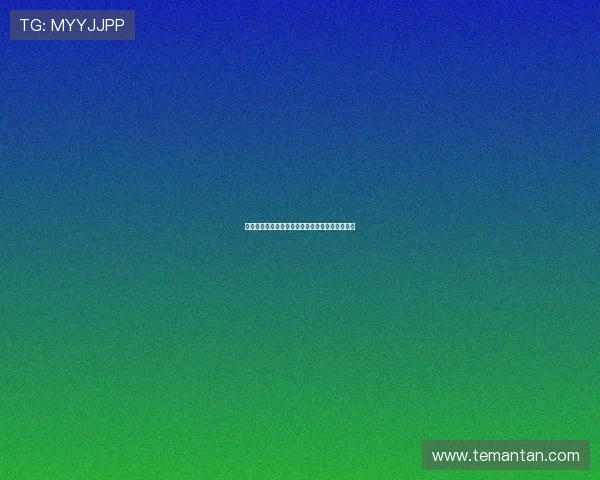 尊龙娱乐官网入口:详细介绍官方入口的使用流程 尊龙娱乐官网入口:详细介绍官方入口的使用流程