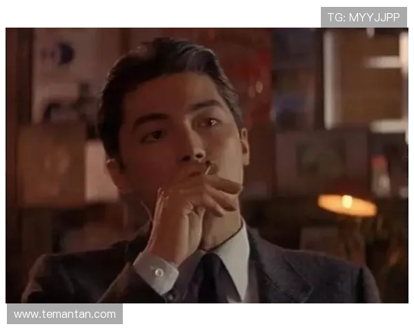 尊龙时凯人生就是博官网入口:深入了解尊龙时凯的人生观与职业规划的核心理念