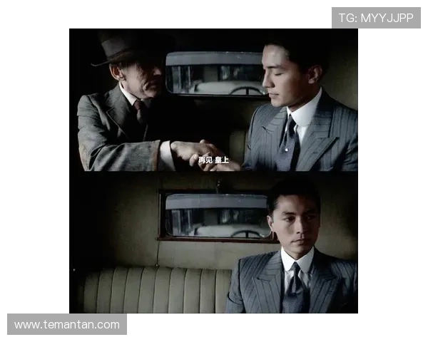 尊龙平台注册指南:详细介绍注册尊龙平台的每个环节与注意事项 尊龙平台注册指南:详细介绍注册尊龙平台的每个环节与注意事项