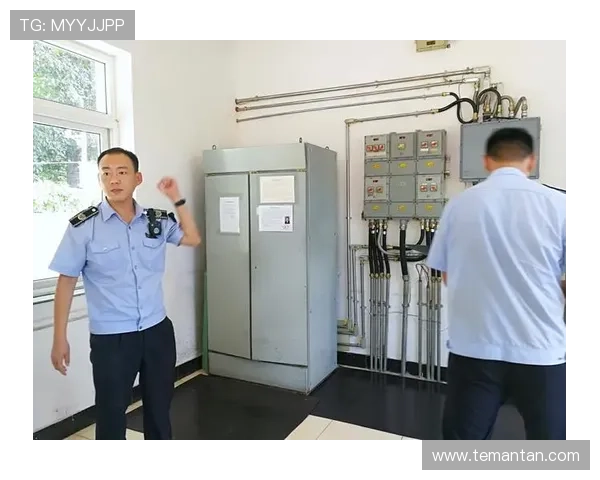 尊龙现金一下安全送38元,快速安全领取现金红包,保障您的资金安全