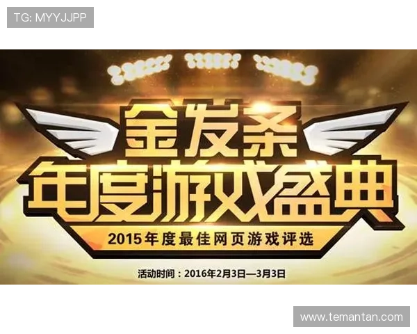 尊龙网站官方直营网最新优惠活动持续更新，丰富奖励等你来领取