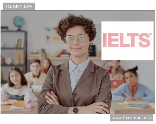 探秘尊龙凯时人生就是博首页背后的精彩与独特魅力