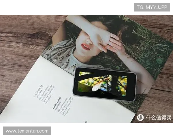 Z6手机版：操作界面优化设计让你使用更加顺畅便捷