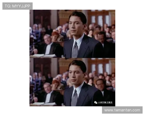 尊龙人生就是博雅:在快节奏生活中坚持博雅理念实现人生的深度与广度 尊龙人生就是博雅:在快节奏生活中坚持博雅理念实现人生的深度与广度