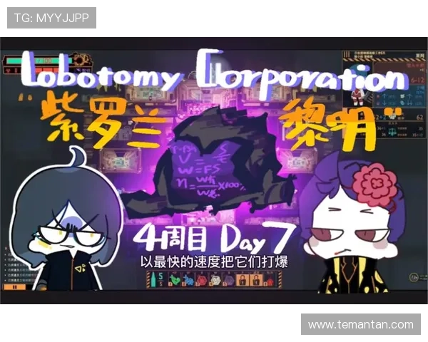 尊龙d88手机版ap官方平台推荐,丰富的游戏种类和优质的客户服务保障您的每一次游戏体验 尊龙d88手机版ap官方平台推荐,丰富的游戏种类和优质的客户服务保障您的每一次游戏体验