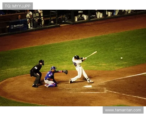 尊龙凯时人生就是搏不断突破自我限制实现人生的最大价值 尊龙凯时人生就是搏不断突破自我限制实现人生的最大价值