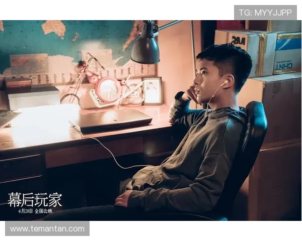 尊龙国际娱乐城:多样化游戏选择满足不同玩家的娱乐需求 尊龙国际娱乐城:多样化游戏选择满足不同玩家的娱乐需求