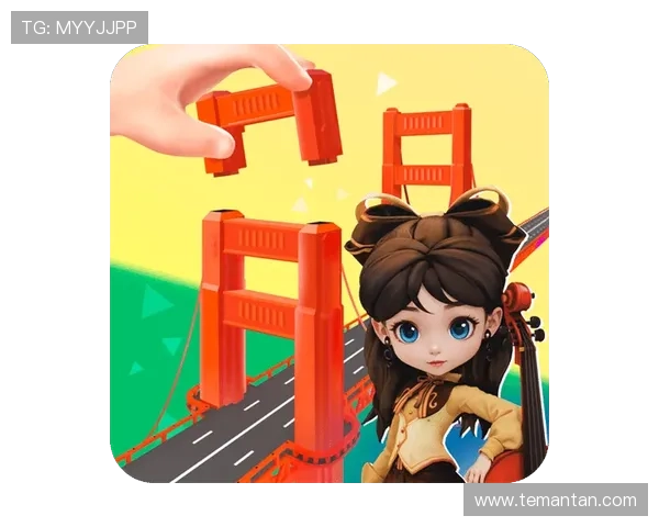 尊龙手机网址官方入口推荐，优质服务助你轻松开启游戏之旅