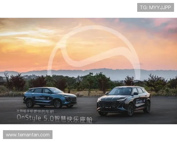 Z6体育官方赛事直播服务优势与用户常见问题解决方案详解 Z6体育官方赛事直播服务优势与用户常见问题解决方案详解