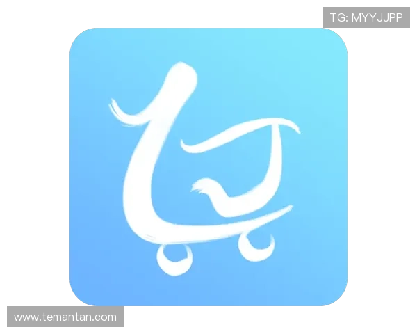 下载D88尊龙客户端即可畅享多样化的线上游戏娱乐，操作简便支持多平台使用