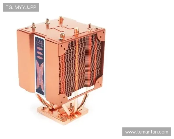 918博天堂体育平台最新赛事资讯全面解析助你掌握体育博彩最新动态 918博天堂体育平台最新赛事资讯全面解析助你掌握体育博彩最新动态