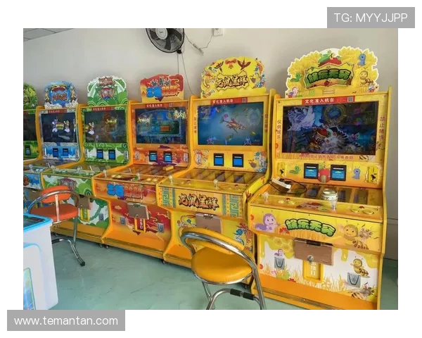 凯时KS棋牌多样棋牌游戏合集,满足不同玩家的休闲娱乐需求 凯时KS棋牌多样棋牌游戏合集,满足不同玩家的休闲娱乐需求