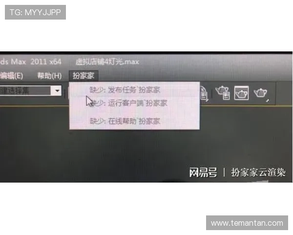 尊宝体育客户服务与支持:全天候专业客服为用户解决各种疑问 尊宝体育客户服务与支持:全天候专业客服为用户解决各种疑问