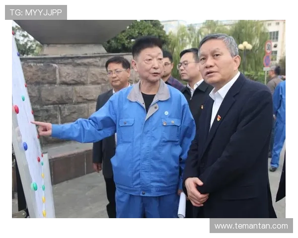 尊龙z6集团如何通过创新技术推动游戏行业的持续发展