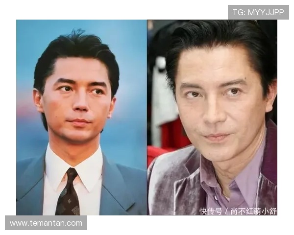 尊龙z6.com真人手机版支持多平台无缝切换让玩家随时随地享受真人娱乐乐趣