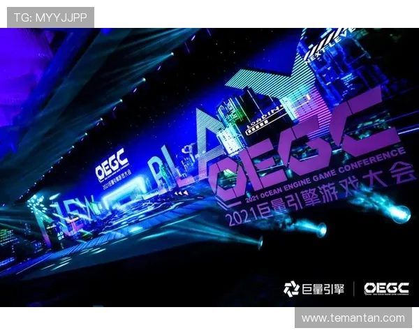 尊龙d88手机版ap官方平台，保障玩家账号安全和游戏公平性的优质选择