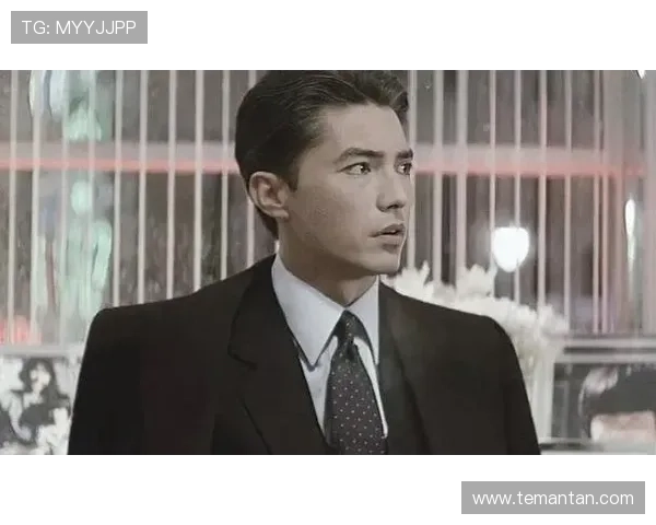 尊龙人生就是博雅：探索人生智慧与文化修养的完美融合