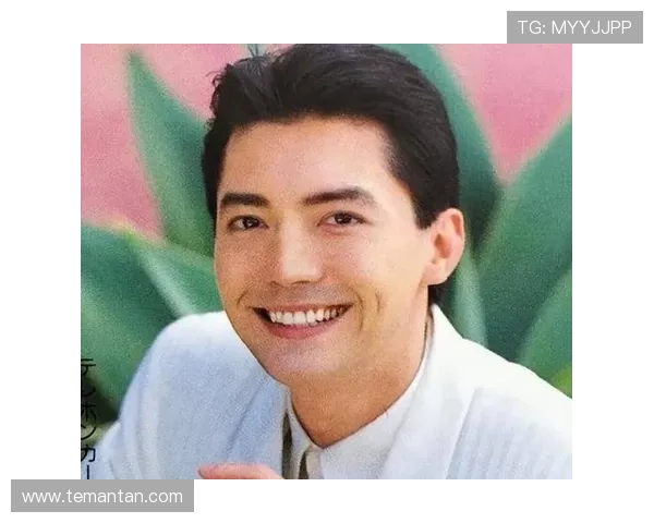 尊龙人生就是博d88：打造属于你的精彩人生游戏策略指南