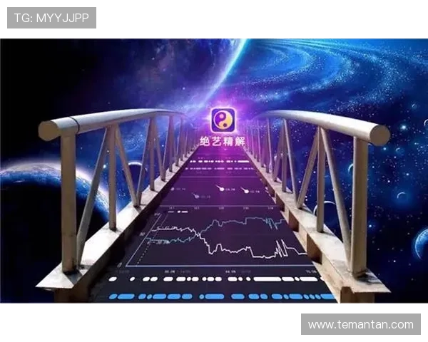 尊龙体育官方版下载手机版苹果平台最新版本全功能体验指南