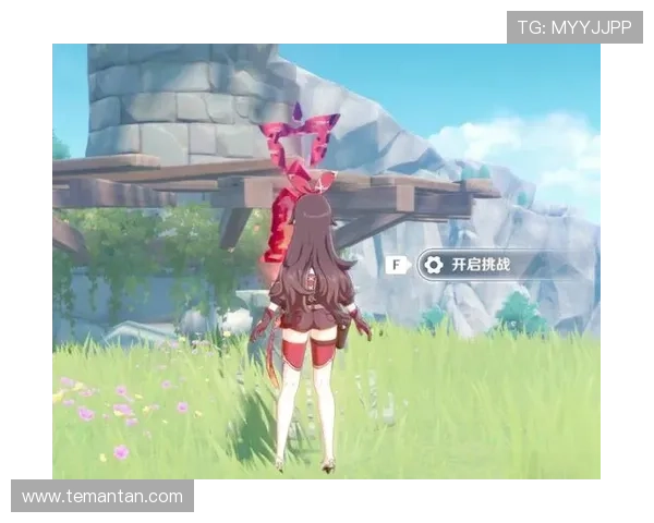 尊龙凯时登录平台为新手玩家提供详细的注册与登录指南,轻松开启游戏之旅 尊龙凯时登录平台为新手玩家提供详细的注册与登录指南,轻松开启游戏之旅