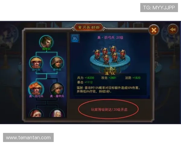 尊龙在线:多渠道的玩家反馈与建议机制推动游戏不断优化升级