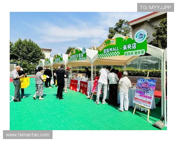 凯时KS在线注册平台注册后如何参与平台举办的各类促销活动 凯时KS在线注册平台注册后如何参与平台举办的各类促销活动