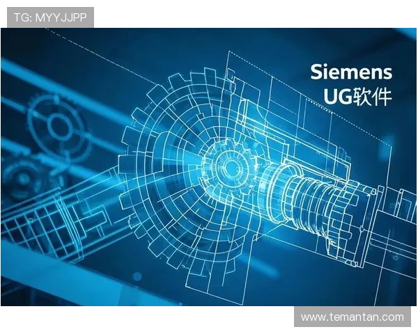 凯时电游官网提供的丰富游戏资源和优质服务全方位介绍 凯时电游官网提供的丰富游戏资源和优质服务全方位介绍