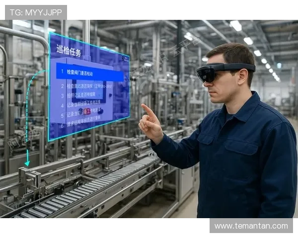 尊龙app下载的客户服务与技术支持,帮助用户解决使用中遇到的各种问题 尊龙app下载的客户服务与技术支持,帮助用户解决使用中遇到的各种问题