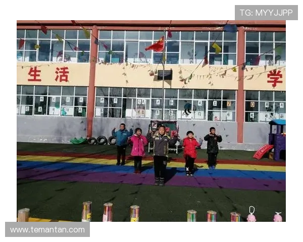 尊龙人生就是用心感受每一次成长带来的喜悦与收获