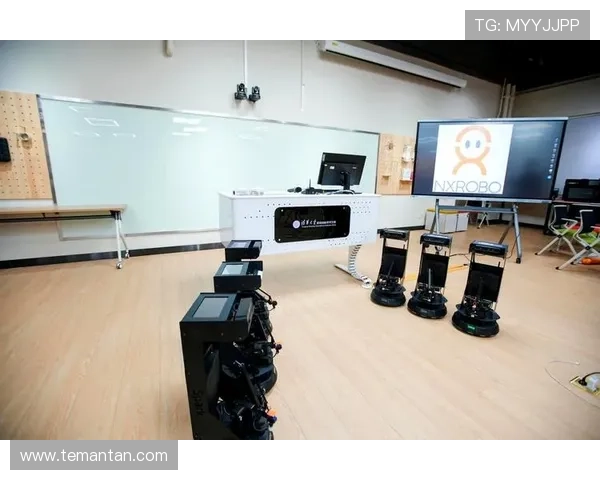 尊龙凯时ag旗舰厅登陆平台全面解析，助力玩家实现高效盈利与娱乐享受