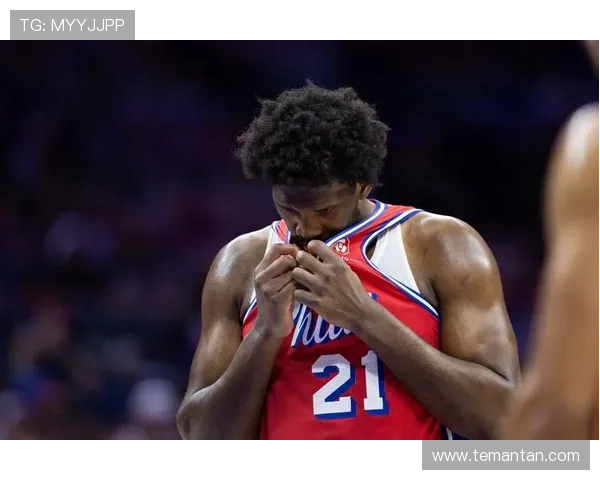 尊龙官方网站中国区入口常见问题解答及快速访问技巧全攻略