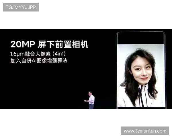 尊龙手机客户端官网安全可靠,保障玩家账号信息安全,提供优质的客服支持与便捷的充值服务