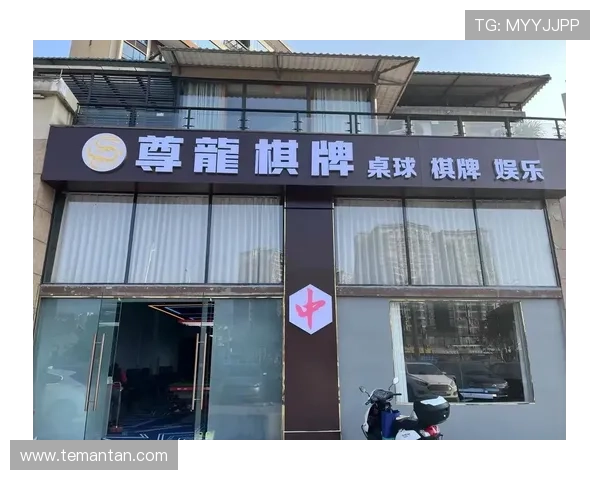 尊龙棋牌娱乐平台合作伙伴介绍打造安全可信的游戏平台生态 尊龙棋牌娱乐平台合作伙伴介绍打造安全可信的游戏平台生态