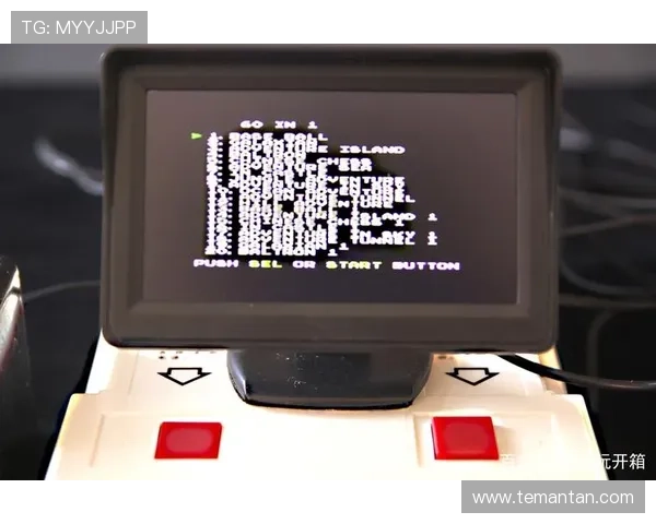 尊龙爱导航：结合用户需求打造个性化游戏导航服务的实用技巧