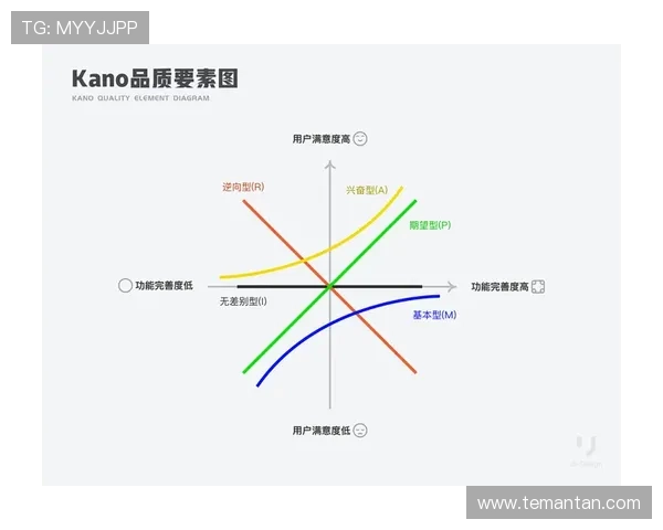 尊龙真人国际:用户体验优化措施与客户服务体系全面解析