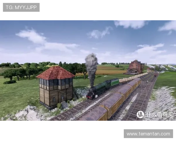 尊龙线上国际:全面解析最新的游戏优惠与福利活动策略