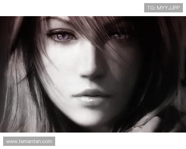 尊龙网站下载官方渠道,确保游戏下载安全无病毒,快速便捷 尊龙网站下载官方渠道,确保游戏下载安全无病毒,快速便捷