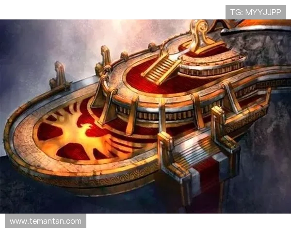 揭秘尊龙凯时网页版登录的安全性，确保你的信息无忧