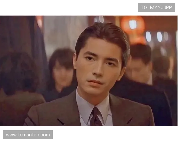 深入解析尊龙官方网址的使用体验，发现游戏世界的精彩