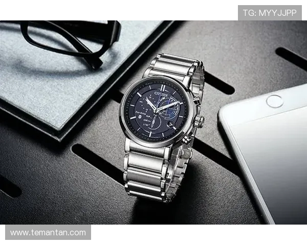 畅游凯时官网，体验凯时k66带给您的无尽乐趣