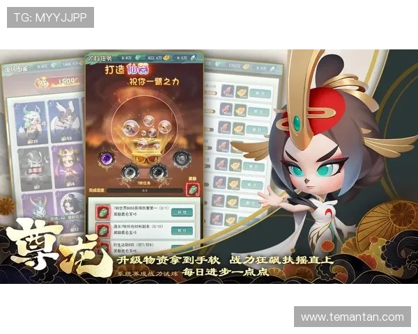 玩转尊龙游戏网址，体验精彩无穷的游戏世界