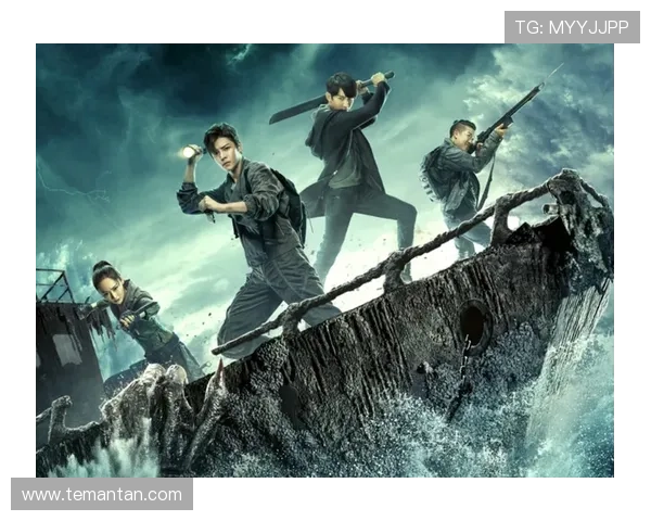 轻松完成尊龙凯时真人版会员注册，享受尊贵待遇，领略游戏新潮流