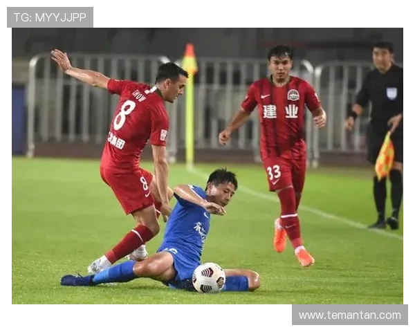 龙门体育官网汇聚丰富的赛事资讯和深度分析满足不同用户的多样需求